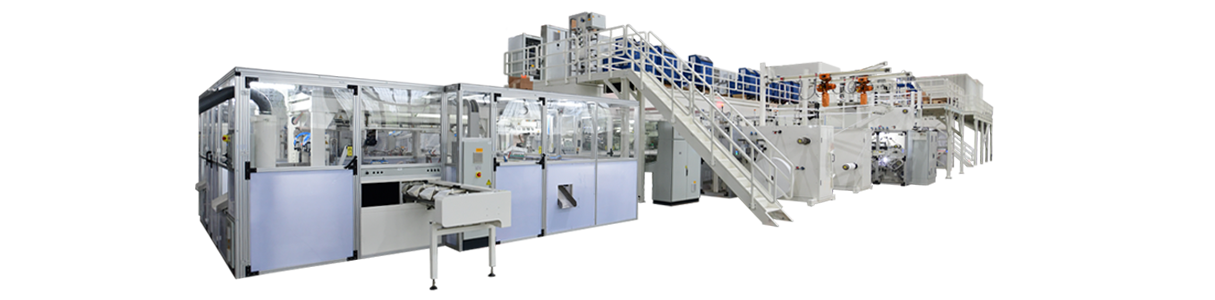 Resistance printing machine